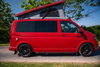 Volkswagen Transporter 2.0L T30 Highline TDI BlueMotion Technology Semi-Auto Diesel Semi Automatic Euro 6 (148 bhp) 0dr Semi Automatic 2026