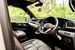 Volkswagen Transporter 2.0L T30 Highline TDI Semi-Auto Diesel Euro 6 (201 bhp) 4dr Automatic 2022