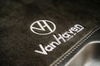 Volkswagen Transporter 2.0L T30 Highline TDI Semi-Auto Diesel Euro 6 (201 bhp) 4dr Automatic 2025