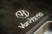 Volkswagen Transporter 2.0L T30 Highline TDI Semi-Auto Diesel Euro 6 (201 bhp) 4dr Automatic 2022