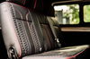 Volkswagen Transporter 2.0L T30 Highline TDI Semi-Auto Diesel Euro 6 (201 bhp) 4dr Automatic 2025