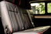 Volkswagen Transporter 2.0L T30 Highline TDI Semi-Auto Diesel Euro 6 (201 bhp) 4dr Automatic 2022