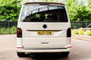 Volkswagen Transporter 2.0L T30 Highline TDI Semi-Auto Diesel Euro 6 (201 bhp) 4dr Automatic 2025
