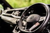 Volkswagen Transporter 2.0L T30 Highline TDI Semi-Auto Diesel Euro 6 (201 bhp) 4dr Automatic 2025
