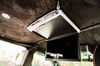 Volkswagen Transporter 2.0L T30 Highline TDI Semi-Auto Diesel Euro 6 (201 bhp) 4dr Automatic 2025