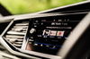 Volkswagen Transporter 2.0L T30 Highline TDI Semi-Auto Diesel Euro 6 (201 bhp) 4dr Automatic 2025