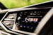 Volkswagen Transporter 2.0L T30 Highline TDI Semi-Auto Diesel Euro 6 (201 bhp) 4dr Automatic 2022