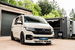 Volkswagen Transporter 2.0L T30 Highline TDI Semi-Auto Diesel Euro 6 (201 bhp) 4dr Automatic 2022
