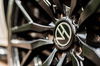 Volkswagen Transporter 2.0L T30 Highline TDI Semi-Auto Diesel Euro 6 (201 bhp) 4dr Automatic 2025
