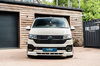 Volkswagen Transporter 2.0L T30 Highline TDI Semi-Auto Diesel Euro 6 (201 bhp) 4dr Automatic 2025