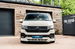 Volkswagen Transporter 2.0L T30 Highline TDI Semi-Auto Diesel Euro 6 (201 bhp) 4dr Automatic 2022