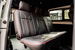 Volkswagen Transporter 2.0L T30 Highline TDI Semi-Auto Diesel Euro 6 (201 bhp) 4dr Automatic 2022