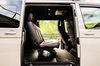 Volkswagen Transporter 2.0L T30 Highline TDI Semi-Auto Diesel Euro 6 (201 bhp) 4dr Automatic 2025
