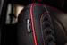 Volkswagen Transporter 2.0L T30 Highline TDI Semi-Auto Diesel Euro 6 (201 bhp) 4dr Automatic 2022