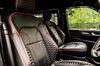 Volkswagen Transporter 2.0L T30 Highline TDI Semi-Auto Diesel Euro 6 (201 bhp) 4dr Automatic 2025