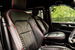 Volkswagen Transporter 2.0L T30 Highline TDI Semi-Auto Diesel Euro 6 (201 bhp) 4dr Automatic 2022