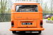 Volkswagen Transporter CARAVAN 3dr Manual 1973