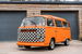 Volkswagen Transporter CARAVAN 3dr Manual 1973