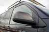 Volkswagen Transporter Sportline 2.0 BiTDI T32 BlueMotion Tech Sportline Crew Van Double Cab 5dr Diesel DSG LWB Euro 6 (s/s) (204 ps) 5dr Automatic 2026
