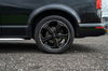 Volkswagen Transporter Sportline 2.0 BiTDI T32 BlueMotion Tech Sportline Crew Van Double Cab 5dr Diesel DSG LWB Euro 6 (s/s) (204 ps) 5dr Automatic 2026