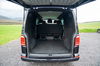 Volkswagen Transporter Sportline 2.0 BiTDI T32 BlueMotion Tech Sportline Crew Van Double Cab 5dr Diesel DSG LWB Euro 6 (s/s) (204 ps) 5dr Automatic 2026