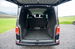 Volkswagen Transporter Sportline 2.0 BiTDI T32 BlueMotion Tech Sportline Crew Van Double Cab 5dr Diesel DSG LWB Euro 6 (s/s) (204 ps) 5dr Automatic 2018