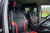 Volkswagen Transporter Sportline 2.0 BiTDI T32 BlueMotion Tech Sportline Crew Van Double Cab 5dr Diesel DSG LWB Euro 6 (s/s) (204 ps) 5dr Automatic 2026
