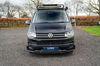 Volkswagen Transporter Sportline 2.0 BiTDI T32 BlueMotion Tech Sportline Crew Van Double Cab 5dr Diesel DSG LWB Euro 6 (s/s) (204 ps) 5dr Automatic 2026
