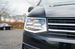 Volkswagen Transporter Sportline 2.0 BiTDI T32 BlueMotion Tech Sportline Crew Van Double Cab 5dr Diesel DSG LWB Euro 6 (s/s) (204 ps) 5dr Automatic 2018