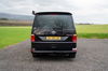 Volkswagen Transporter Sportline 2.0 BiTDI T32 BlueMotion Tech Sportline Crew Van Double Cab 5dr Diesel DSG LWB Euro 6 (s/s) (204 ps) 5dr Automatic 2026