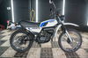 Yamaha DT175 ENDURO 1dr Manual 2025