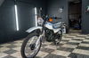 Yamaha DT175 ENDURO 1dr Manual 2025