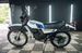 Yamaha DT175 ENDURO 1dr Manual Invalid Date