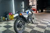 Yamaha DT175 ENDURO 1dr Manual 2025