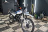 Yamaha DT175 ENDURO 1dr Manual 2025