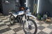 Yamaha DT175 ENDURO 1dr Manual Invalid Date