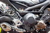 Yamaha MT-09 900 ABS Naked Petrol Manual Euro 4 (117 ps) 0dr Manual 2026