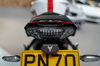 Yamaha MT-10 1000 SP Hyper-naked Petrol Manual Euro 4 (162 ps) 0dr Manual 2026