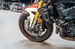 Yamaha MT-10 1000 SP Hyper-naked Petrol Manual Euro 4 (162 ps) 0dr Manual 2020