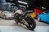 Yamaha MT-10 1000 SP Hyper-naked Petrol Manual Euro 4 (162 ps) 0dr Manual 2026