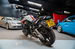 Yamaha MT-10 1000 SP Hyper-naked Petrol Manual Euro 4 (162 ps) 0dr Manual 2020