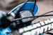 Yamaha Not recorded IT250 1dr Manual 2017
