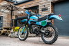 Yamaha Not recorded IT250 1dr Manual 2026