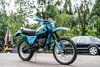 Yamaha Not recorded IT250 1dr Manual 2026