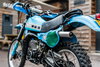 Yamaha Not recorded IT250 1dr Manual 2026