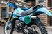 Yamaha Not recorded IT250 1dr Manual 2017