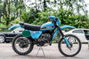 Yamaha Not recorded IT250 1dr Manual 2026