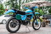 Yamaha Not recorded IT250 1dr Manual 2017