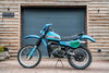 Yamaha Not recorded IT250 1dr Manual 2026