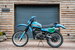 Yamaha Not recorded IT250 1dr Manual 2017